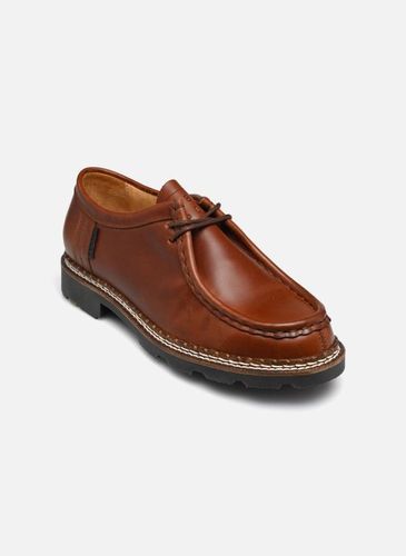 Chaussures à lacets Macha - Pellet - Modalova