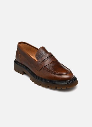 Mocassins RESMOCK - Marvin&Co - Modalova