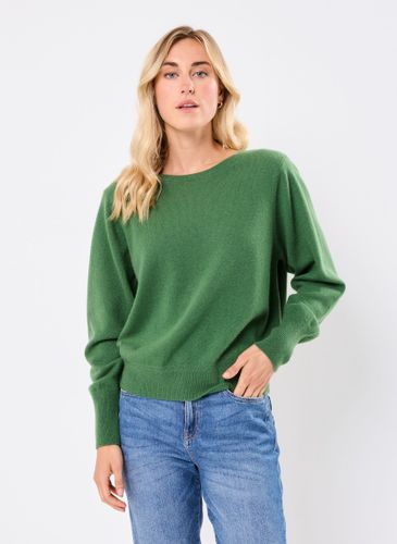 Vêtements MCASHMERE cachemire - Georgia Rose - Modalova