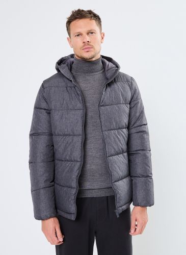 Vêtements GUELIZ - MADE BY - Modalova