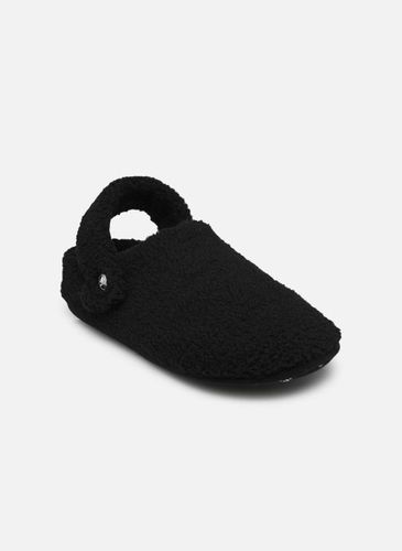 Chaussons Classic Cozzzy Slipper W pour - Crocs - Modalova