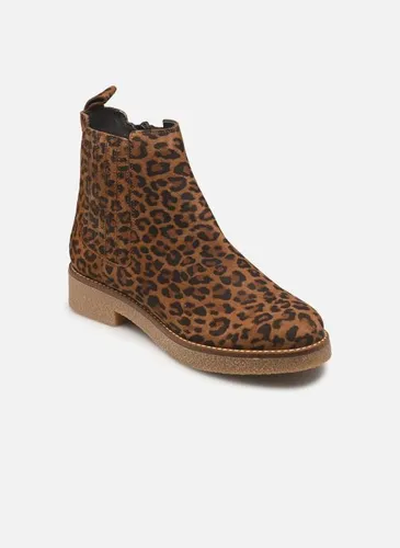 Bottines et boots Cyrano - Georgia Rose - Modalova