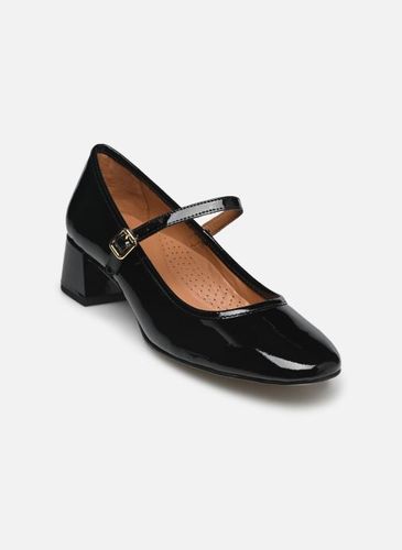 Escarpins Glam - Georgia Rose Soft - Modalova