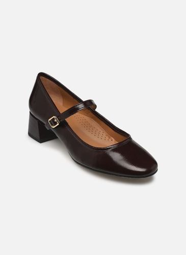 Escarpins Glam - Georgia Rose Soft - Modalova
