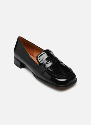 Mocassins Aguil - Georgia Rose - Modalova