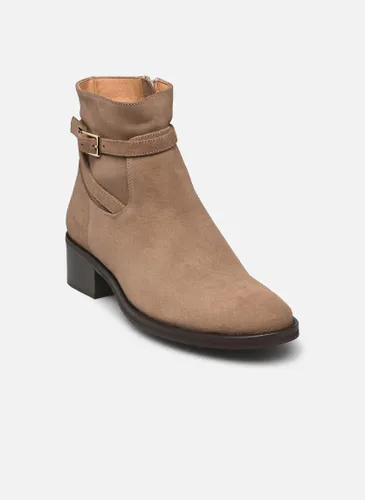 Bottines et boots Eurila - Georgia Rose - Modalova