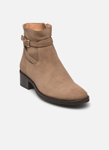 Bottines et boots Eurila - Georgia Rose - Modalova
