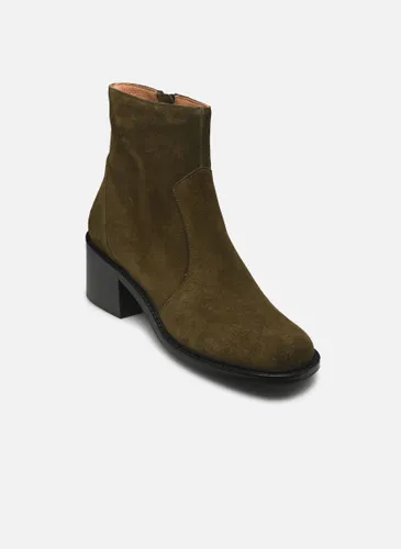 Bottines et boots Esminaria - Georgia Rose - Modalova