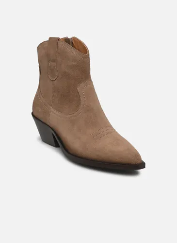 Bottines et boots Esila - Georgia Rose - Modalova