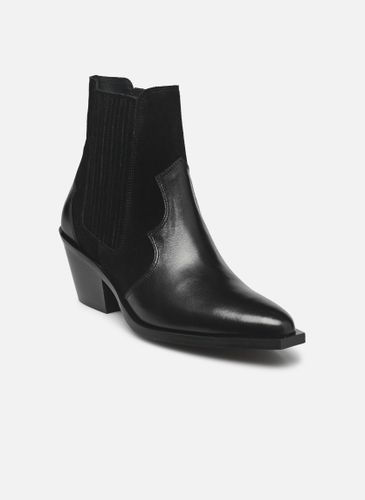 Bottines et boots Georgia Western - Georgia Rose - Modalova