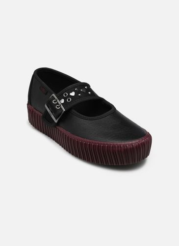 Baskets Mary Jane Creeper - Vans - Modalova