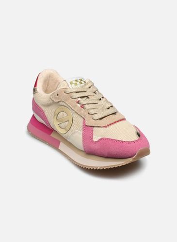 Baskets Mia New Jogger - No Name - Modalova