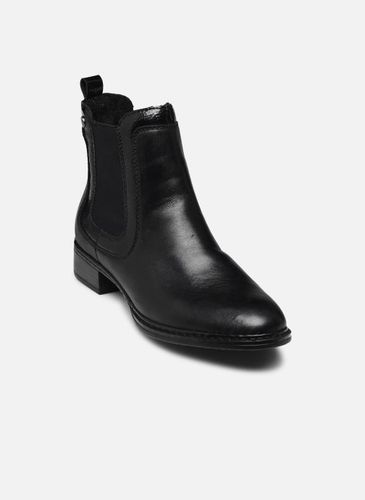 Bottines et boots 73457 - Rieker - Modalova