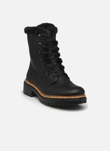 Bottines et boots 72625 - Rieker - Modalova