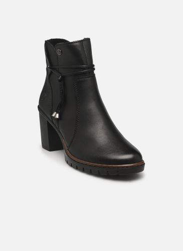 Bottines et boots Y2567 - Rieker - Modalova