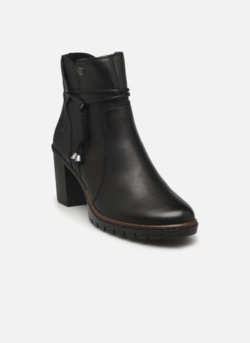 Bottines et boots Y2567 - Rieker - Modalova
