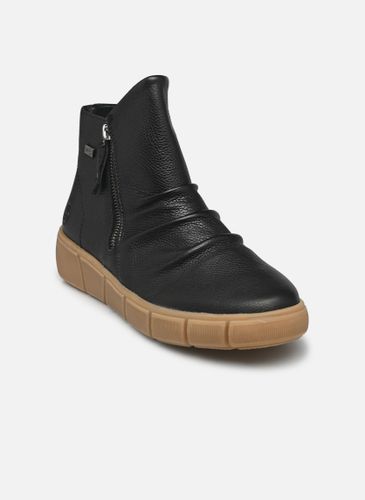 Bottines et boots D1T73 - Remonte - Modalova