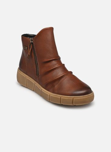 Bottines et boots D1T73 - Remonte - Modalova