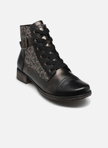 Bottines et boots D4381 pour - Remonte - Modalova