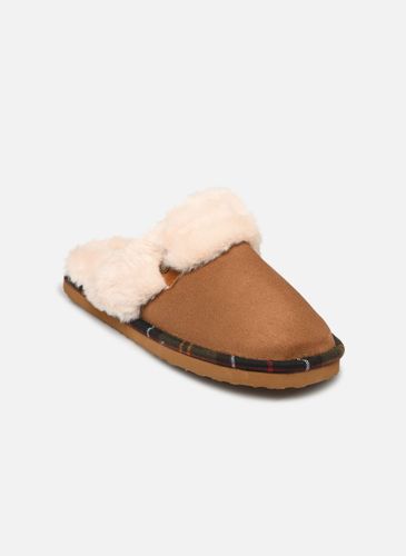 Chaussons claudia mule slipper - Barbour - Modalova