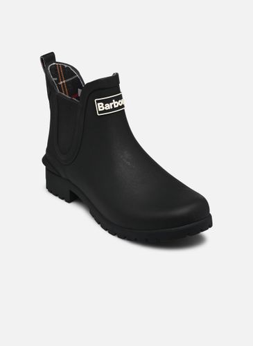Bottines et boots wilton chelsea welly - Barbour - Modalova