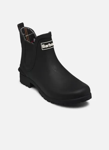 Bottines et boots wilton chelsea welly - Barbour - Modalova