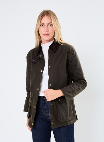 Vêtements Acorn wax jacket - Barbour - Modalova