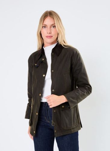 Vêtements Acorn wax jacket - Barbour - Modalova