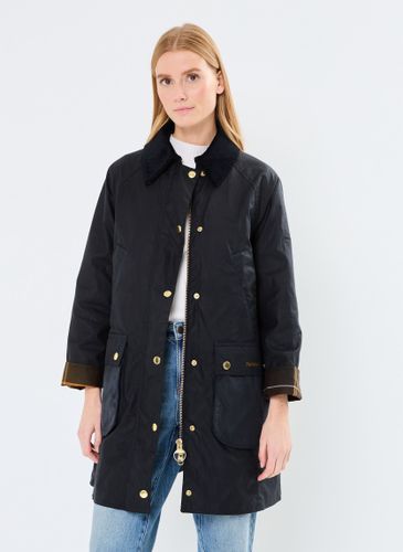 Vêtements Long beadnell wax - Barbour - Modalova
