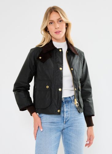 Vêtements Cropped beadnell wax - Barbour - Modalova