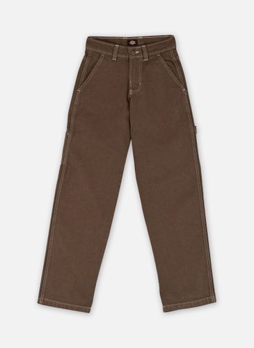 Vêtements Stevensville Carpenter W - Dickies - Modalova