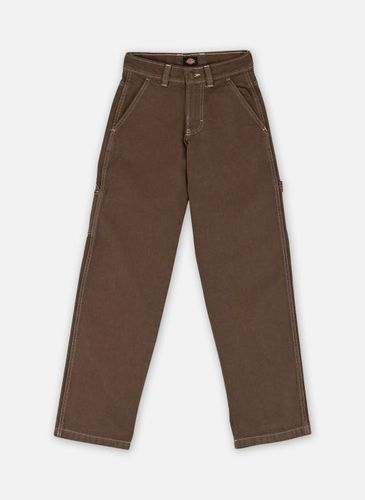 Vêtements Stevensville Carpenter W - Dickies - Modalova