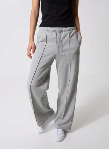 Vêtements Mapleton Straight Sweatpnt W - Dickies - Modalova