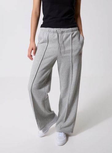 Vêtements Mapleton Straight Sweatpnt W - Dickies - Modalova