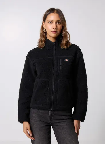 Vêtements Mount Hope Fleece W - Dickies - Modalova