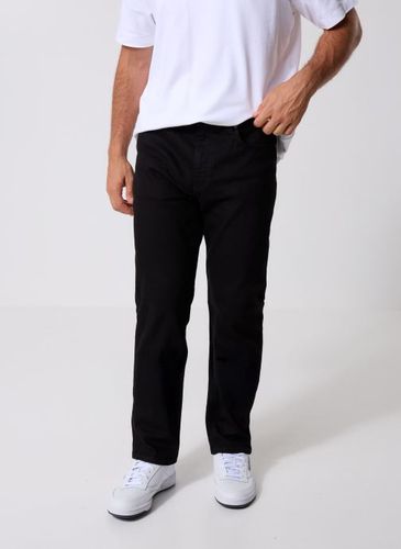 Vêtements Lee WEST pour Homme - Lee - Modalova