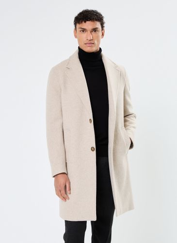 Vêtements GARDENER - Marvin&Co - Modalova