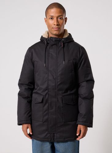 Vêtements GROENLAND parka pour - MADE BY - Modalova