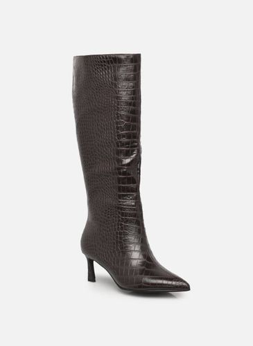 Bottes Lavan - Steve Madden - Modalova
