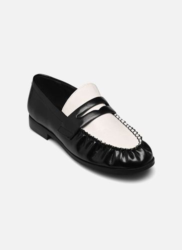 Mocassins Gala - Steve Madden - Modalova
