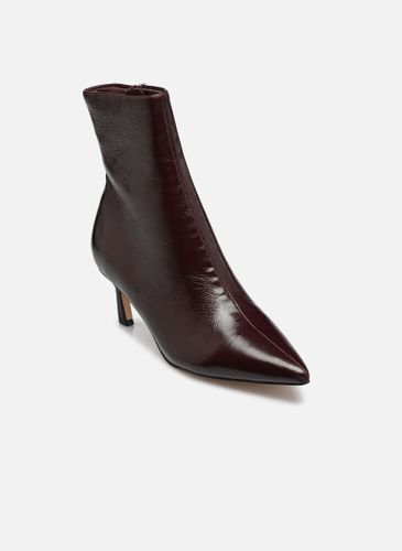 Bottines et boots Lulah pour - Steve Madden - Modalova