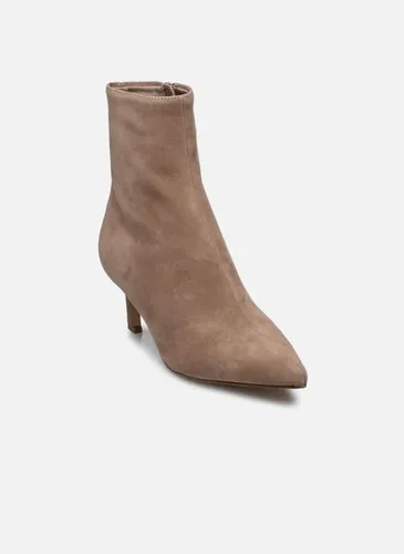 Bottines et boots Lulah - Steve Madden - Modalova