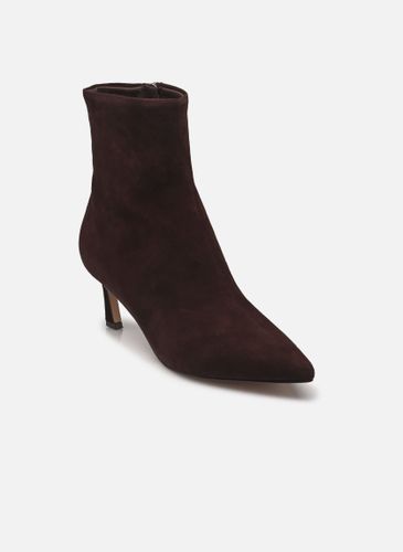 Bottines et boots Lulah - Steve Madden - Modalova
