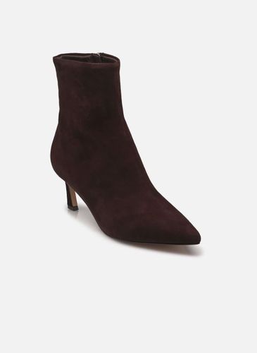 Bottines et boots Lulah - Steve Madden - Modalova