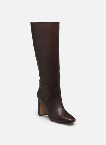Bottes Speedway - Steve Madden - Modalova