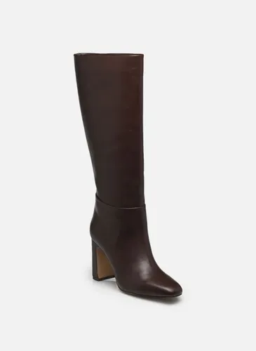 Bottes Speedway - Steve Madden - Modalova