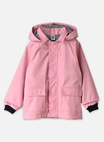 Vêtements Ciré Iconique Enfant pour - Petit Bateau - Modalova