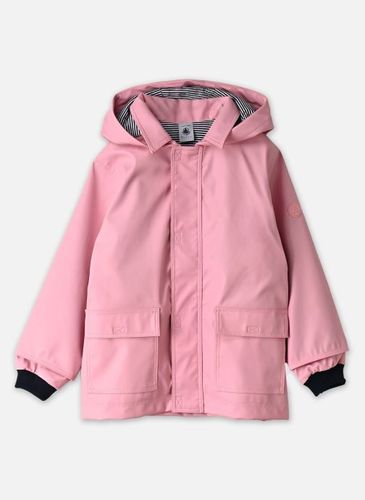 Vêtements Ciré Iconique Enfant pour - Petit Bateau - Modalova