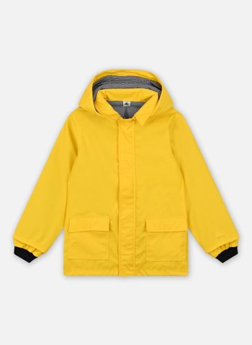 Vêtements Ciré Iconique Enfant pour Enfant - Petit Bateau - Modalova