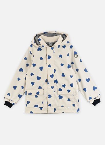 Vêtements Ciré Iconique Enfant pour Enfant - Petit Bateau - Modalova